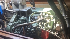 Kaufman 49